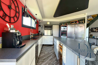  maison st-andre-de-seignanx 40390