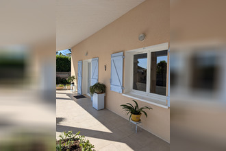  maison st-andre-de-seignanx 40390