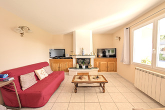  maison st-andre-de-seignanx 40390