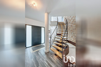  maison st-andre-de-seignanx 40390