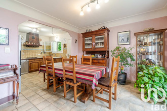  maison st-andre-de-seignanx 40390