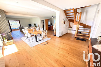  maison st-andre-de-seignanx 40390