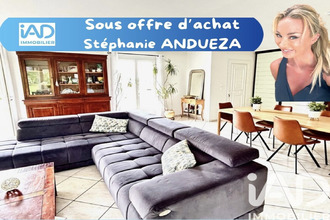  maison st-andre-de-seignanx 40390