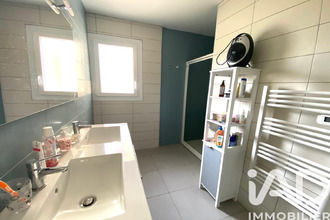  maison st-andre-de-seignanx 40390