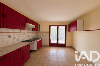  maison st-andre-de-seignanx 40390
