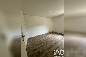  maison st-andre-de-seignanx 40390