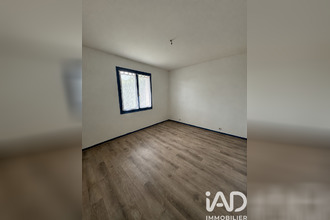  maison st-andre-de-seignanx 40390