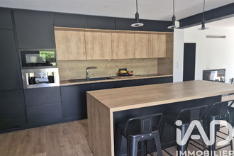  maison st-andre-de-seignanx 40390