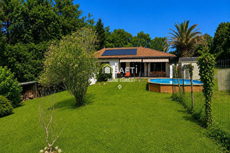  maison st-andre-de-seignanx 40390