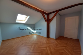  maison st-andre-de-seignanx 40390