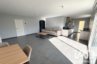  maison st-andre-de-seignanx 40390