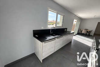  maison st-andre-de-seignanx 40390