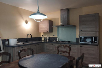  maison st-andre-de-valborgne 30940