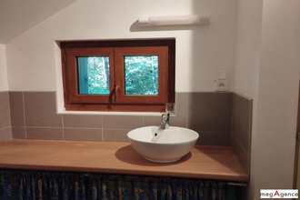  maison st-andre-de-valborgne 30940