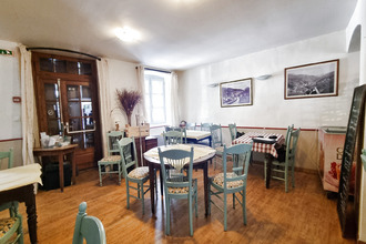  maison st-andre-de-valborgne 30940