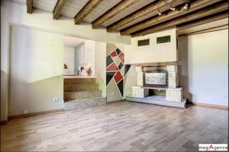  maison st-andre-de-valborgne 30940