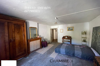  maison st-andre-de-valborgne 30940