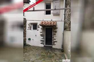  maison st-andre-de-valborgne 30940