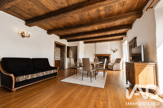  maison st-andre-de-valborgne 30940