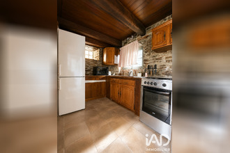  maison st-andre-de-valborgne 30940