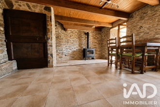  maison st-andre-de-valborgne 30940