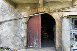 maison st-andre-de-vezines 12720