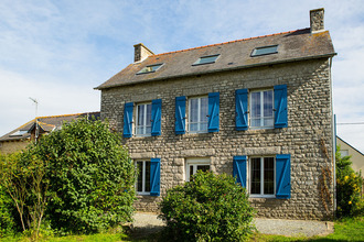  maison st-andre-des-eaux 22630