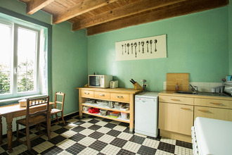  maison st-andre-des-eaux 22630