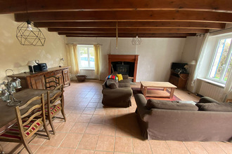  maison st-andre-des-eaux 22630