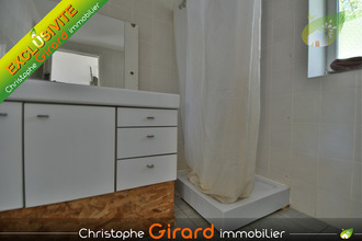  maison st-andre-des-eaux 22630