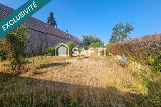  maison st-andre-en-terre-plaine 89420