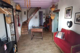  maison st-andre-et-appelles 33220