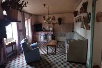  maison st-andre-et-appelles 33220