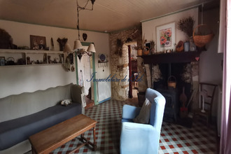  maison st-andre-et-appelles 33220