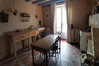  maison st-andre-et-appelles 33220