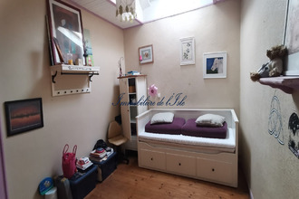  maison st-andre-et-appelles 33220