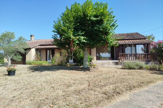  maison st-andre-et-appelles 33220