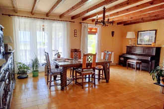  maison st-andre-et-appelles 33220