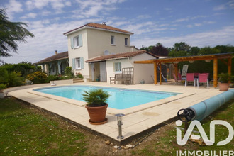  maison st-andre-et-appelles 33220