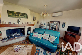  maison st-andre-et-appelles 33220