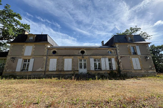 maison st-andre-et-appelles 33220