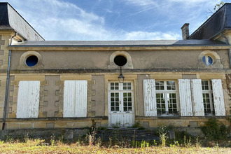  maison st-andre-et-appelles 33220