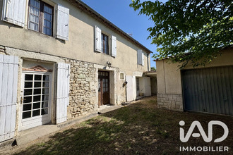  maison st-andre-et-appelles 33220