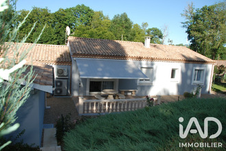  maison st-andre-et-appelles 33220