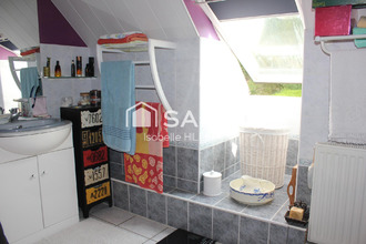  maison st-andre-farivillers 60480