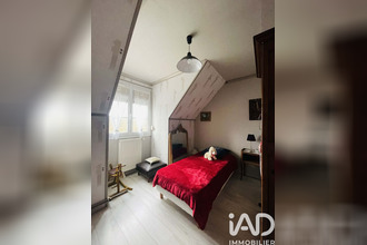  maison st-andre-farivillers 60480