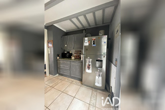  maison st-andre-farivillers 60480