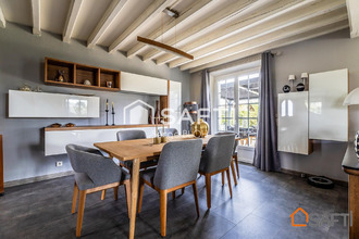  maison st-andre-farivillers 60480