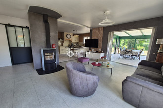  maison st-andre-goule-d-oie 85250