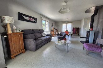  maison st-andre-goule-d-oie 85250